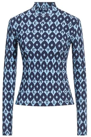 VALENTINO GARAVANI TOPWEAR - Tops - on YOOX.com