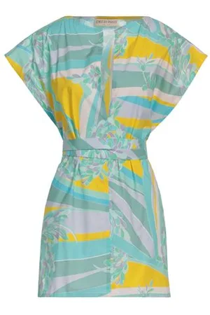 Puccini TOPWEAR - Tops - on YOOX.com