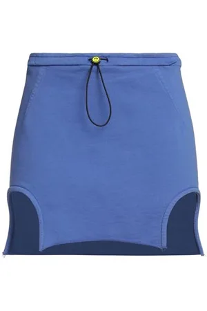 BARROW BOTTOMWEAR - Mini skirts - on YOOX.com