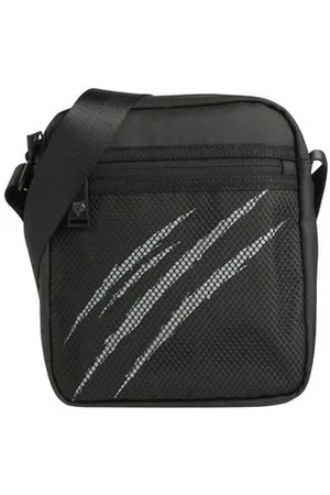 Philipp Plein BAGS - Cross-body bags - on YOOX.com
