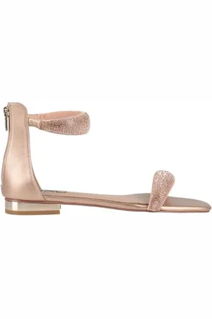 Exe FOOTWEAR - Sandals - on YOOX.com