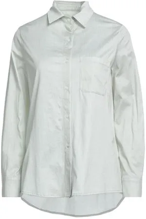 Circolo TOPWEAR - Shirts - on YOOX.com