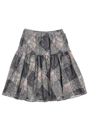 Etro BOTTOMWEAR - Kids