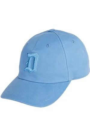 Dondup ACCESSORIES - Hats - on YOOX.com