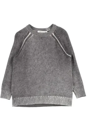 BONPOINT KNITWEAR - Jumpers - on YOOX.com