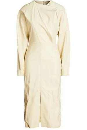 Isabel Marant DRESSES - Midi dresses - on YOOX.com