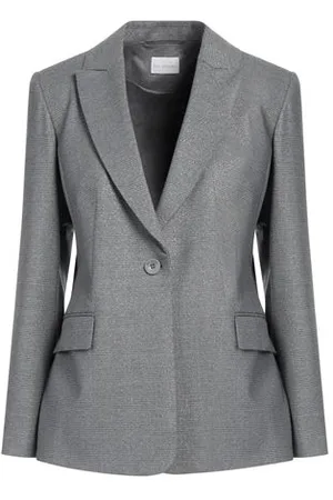 DUE AMANTI SUITS and CO-ORDS - Blazers - on YOOX.com