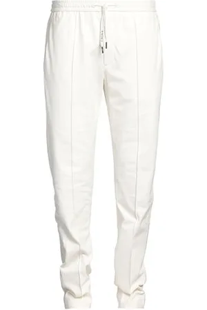 Circolo BOTTOMWEAR - Trousers - on YOOX.com