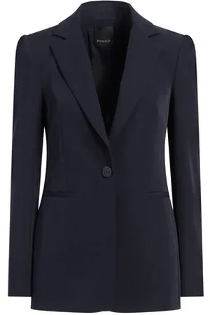 Pinko SUITS and CO-ORDS - Blazers - on YOOX.com