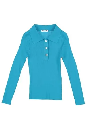 P.A.R.O.S.H. KNITWEAR - Jumpers - on YOOX.com