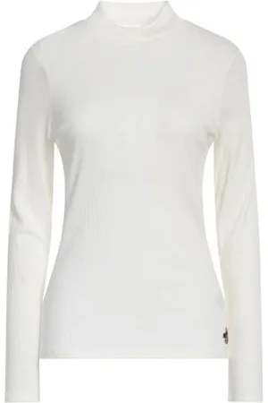 Ted Baker KNITWEAR - Turtlenecks - on YOOX.com