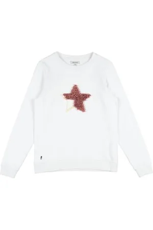 Woolrich TOPWEAR - Sweatshirts - on YOOX.com