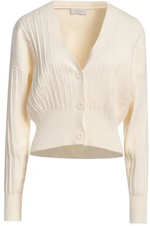 DIANA GALLESI KNITWEAR - Cardigans - on YOOX.com