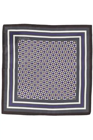 Ermenegildo Zegna ACCESSORIES - Scarves - on YOOX.com