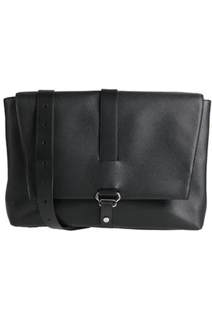 Dunhill BAGS - Cross-body bags - on YOOX.com
