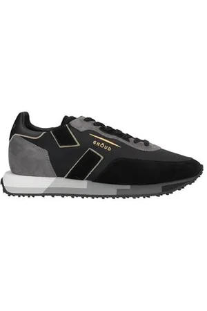 Ghoud FOOTWEAR - Trainers - on YOOX.com