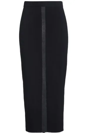 Dorothee Schumacher BOTTOMWEAR - Midi skirts - on YOOX.com