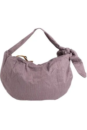 ALYSI BAGS - Handbags - on YOOX.com