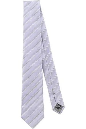 Emporio Armani ACCESSORIES - Ties & bow ties - on YOOX.com