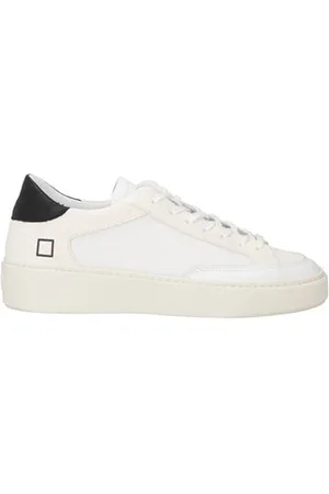 D.A.T.E. FOOTWEAR - Trainers - on YOOX.com