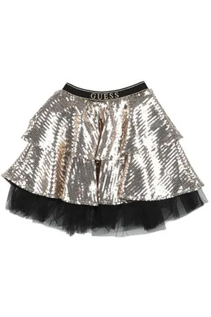 Guess BOTTOMWEAR - Kids