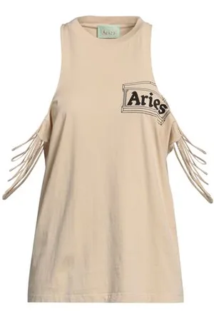 ARIES TOPWEAR - Tops - on YOOX.com