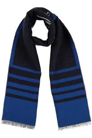 Lanvin ACCESSORIES - Scarves - on YOOX.com