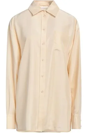 Sportmax TOPWEAR - Shirts - on YOOX.com