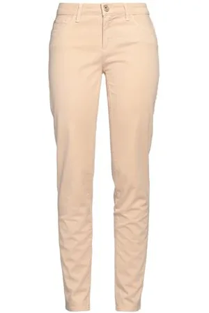 Trussardi BOTTOMWEAR - Trousers - on YOOX.com