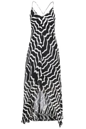 MARELLA DRESSES - Midi dresses - on YOOX.com