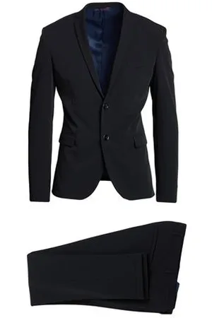 SIMBOLS SUITS and CO-ORDS - Suits - on YOOX.com