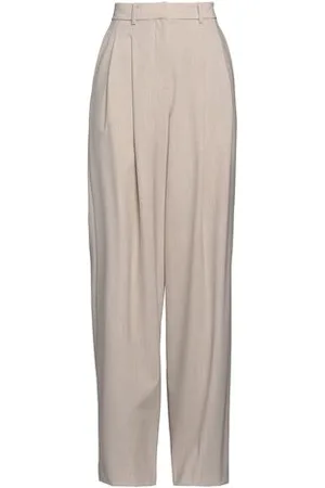 THEORY BOTTOMWEAR - Trousers - on YOOX.com