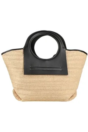 Hereu BAGS - Handbags - on YOOX.com