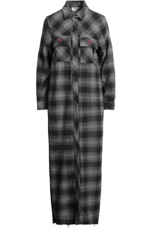 GAËLLE DRESSES - Maxi dresses - on YOOX.com