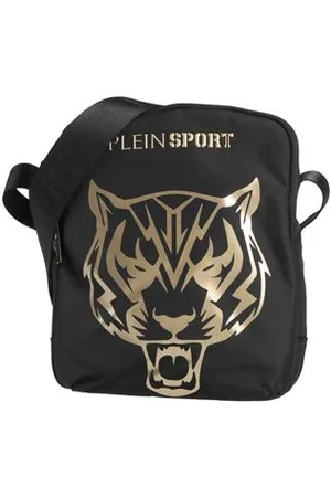Philipp Plein BAGS - Cross-body bags - on YOOX.com