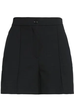 Pinko BOTTOMWEAR - Shorts & Bermuda Shorts - on YOOX.com