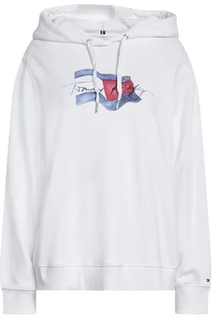 Tommy Hilfiger TOPWEAR - Sweatshirts - on YOOX.com