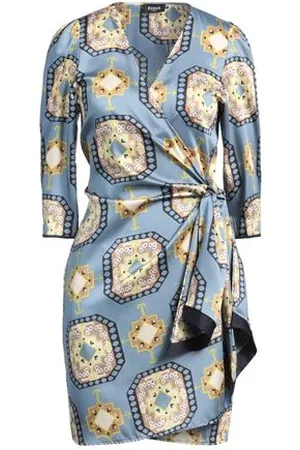 MARELLA DRESSES - Mini dresses - on YOOX.com