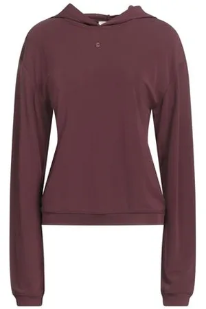 Bally TOPWEAR - Sweatshirts - on YOOX.com