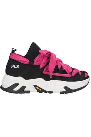 Serafini FOOTWEAR - Trainers - on YOOX.com