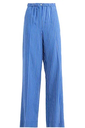 LIVIANA CONTI BOTTOMWEAR - Trousers - on YOOX.com