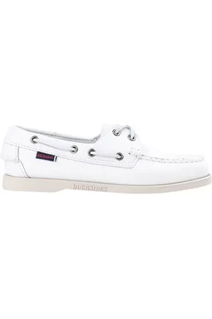 SEBAGO FOOTWEAR - Loafers - on YOOX.com