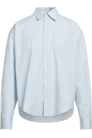 Ami TOPWEAR - Shirts - on YOOX.com