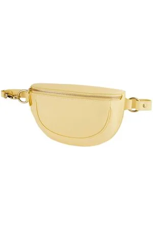 IL BISONTE BAGS - Belt bags - on YOOX.com