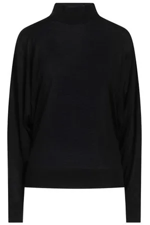 IRO KNITWEAR - Turtlenecks - on YOOX.com