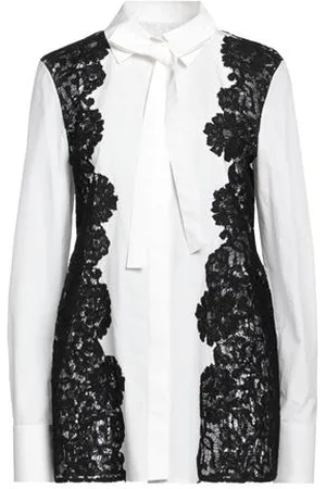 VALENTINO GARAVANI TOPWEAR - Shirts - on YOOX.com