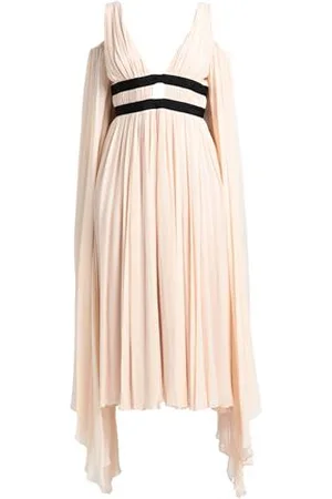 Pinko DRESSES - Midi dresses - on YOOX.com