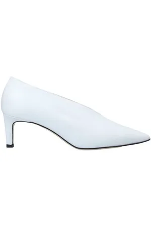 Pinko FOOTWEAR - Pumps - on YOOX.com