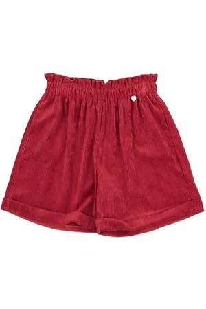 YOOX BOTTOMWEAR - Shorts & Bermuda Shorts - on YOOX.com