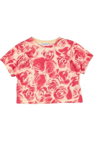 Burberry KNITWEAR - Jumpers - on YOOX.com